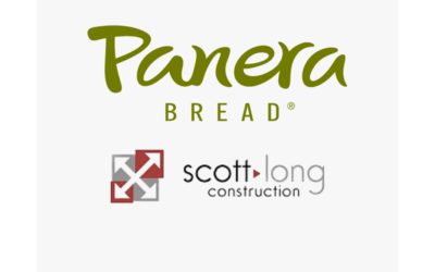 Panera Bread To Go in Chantilly, Virginia is Now Open!