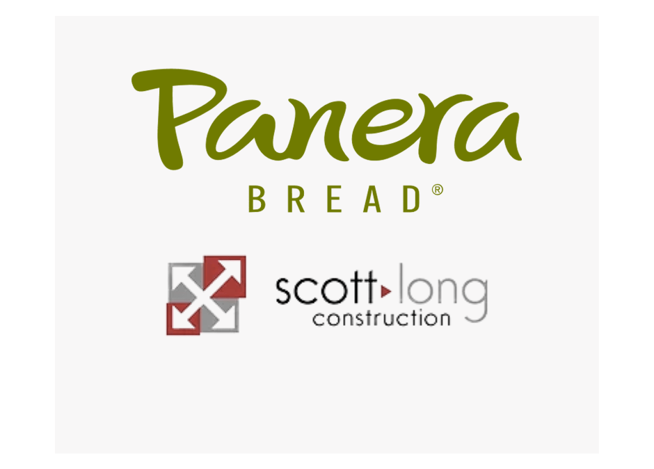 Panera Bread To Go in Chantilly, Virginia is Now Open!