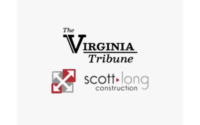 Northern Virginia Healthcare Construction Project Wins ABC Excellence Award for Inova Lorton Bariatric Clinic